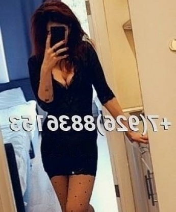 Марианна, 26