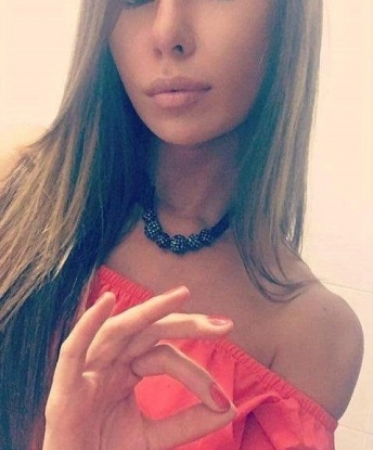 Люда, 28